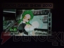 “ドリームCライブ 2010”