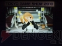 “ドリームCライブ 2010”