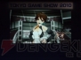 “ドリームCライブ 2010”