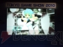 “ドリームCライブ 2010”