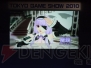 “ドリームCライブ 2010”