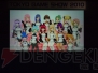 “ドリームCライブ 2010”