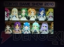 “ドリームCライブ 2010”
