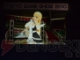 “ドリームCライブ 2010”