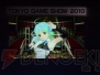 “ドリームCライブ 2010”