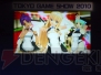 “ドリームCライブ 2010”