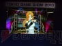 “ドリームCライブ 2010”