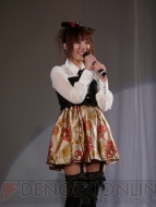 “ドリームCライブ 2010”