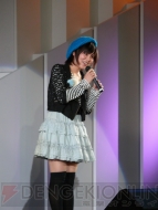“ドリームCライブ 2010”
