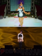 “ドリームCライブ 2010”