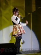 “ドリームCライブ 2010”