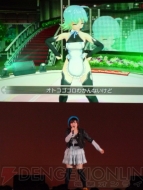 “ドリームCライブ 2010”