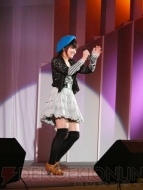 “ドリームCライブ 2010”