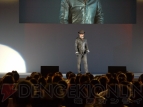 “ドリームCライブ 2010”