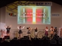 “ドリームCライブ 2010”