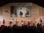 “ドリームCライブ 2010”