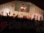“ドリームCライブ 2010”