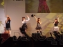 “ドリームCライブ 2010”