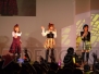 “ドリームCライブ 2010”