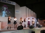 “ドリームCライブ 2010”