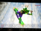 ステージがダンスホールに!? 熱気に包まれた『DanceEvolution』イベント!!