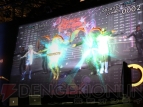 ステージがダンスホールに!? 熱気に包まれた『DanceEvolution』イベント!!