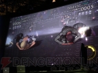 ステージがダンスホールに!? 熱気に包まれた『DanceEvolution』イベント!!
