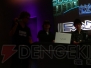 ステージがダンスホールに!? 熱気に包まれた『DanceEvolution』イベント!!