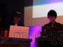 ステージがダンスホールに!? 熱気に包まれた『DanceEvolution』イベント!!