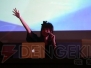 ステージがダンスホールに!? 熱気に包まれた『DanceEvolution』イベント!!