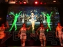ステージがダンスホールに!? 熱気に包まれた『DanceEvolution』イベント!!