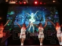 ステージがダンスホールに!? 熱気に包まれた『DanceEvolution』イベント!!