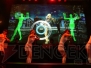 ステージがダンスホールに!? 熱気に包まれた『DanceEvolution』イベント!!