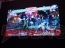DLC第2弾の配信日決定！ 人が押し寄せた『ブレイブルー CS』トークイベントをレポ