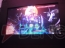 DLC第2弾の配信日決定！ 人が押し寄せた『ブレイブルー CS』トークイベントをレポ