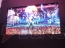 DLC第2弾の配信日決定！ 人が押し寄せた『ブレイブルー CS』トークイベントをレポ
