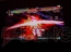 DLC第2弾の配信日決定！ 人が押し寄せた『ブレイブルー CS』トークイベントをレポ