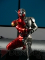 Wの衝撃――東京ゲームショウに仮面ライダー現る！ 『仮面ライダーWショウ』