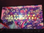 『アルカナハート3』トークイベントで開発秘話が赤裸々に語られた!!
