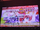 『アルカナハート3』トークイベントで開発秘話が赤裸々に語られた!!
