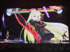 『アルカナハート3』トークイベントで開発秘話が赤裸々に語られた!!