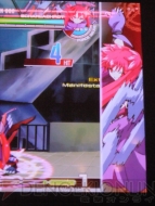 『アルカナハート3』トークイベントで開発秘話が赤裸々に語られた!!
