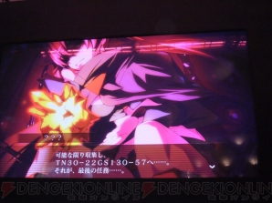 『アルカナハート3』トークイベントで開発秘話が赤裸々に語られた!!