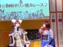 コスプレイヤーと過ごす『RO』――ラグコレ2010＆Doki☆Dokiポリン積みレース