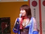 コスプレイヤーと過ごす『RO』――ラグコレ2010＆Doki☆Dokiポリン積みレース