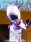 コスプレイヤーと過ごす『RO』――ラグコレ2010＆Doki☆Dokiポリン積みレース