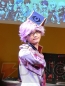 コスプレイヤーと過ごす『RO』――ラグコレ2010＆Doki☆Dokiポリン積みレース