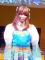 コスプレイヤーと過ごす『RO』――ラグコレ2010＆Doki☆Dokiポリン積みレース