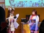 コスプレイヤーと過ごす『RO』――ラグコレ2010＆Doki☆Dokiポリン積みレース