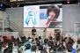 『初音ミク-Project DIVA- 2nd』